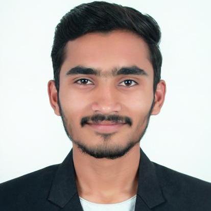 Yoggiii3211 Yogesh Github - Best Sunset Illustrations in High Resolution