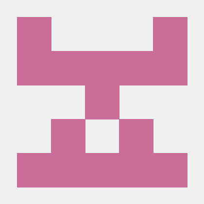 Mrreekoftwxd Mrreeko Github - Ocean Images - Creative HD Collection