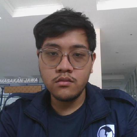 Project 2k22 Github - Best Space Wallpapers in HD