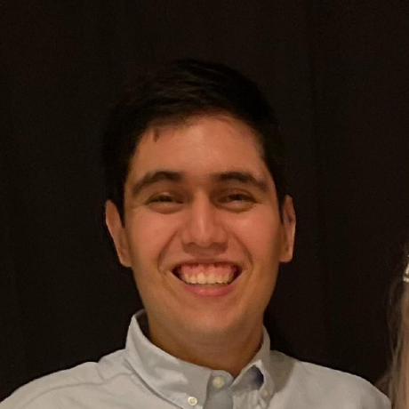 Axel519 Axel Garcia Github - Artistic 4K Nature Arts | Free Download