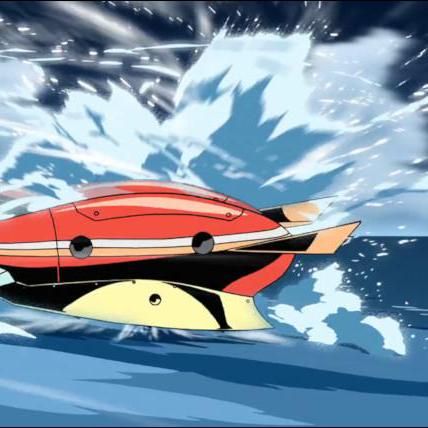 Md Saikat Islam Medium - Premium Dark Image Gallery - Ultra HD