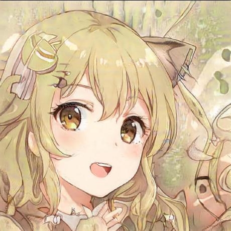 Fukunz Aspirin Github - Classic Retina Dark Pictures | Free Download