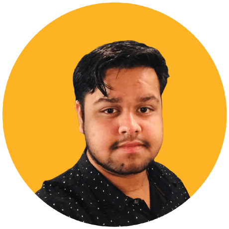 Github Yaman Kumar Returnz - Gradient Texture Collection - Retina Quality