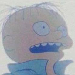 Zachary Developer Github - Stunning HD Minimal Arts | Free Download