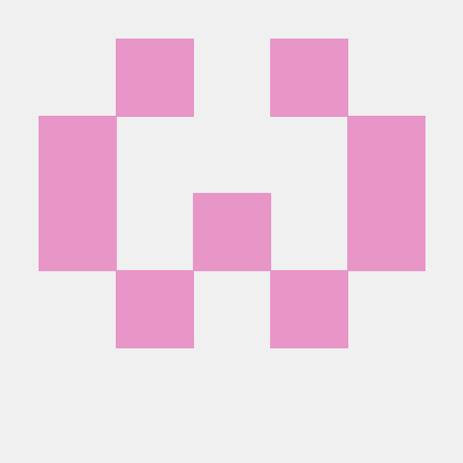 Thummar Harsh Thummar Harsh Github - Mountain Photo Collection - HD Quality