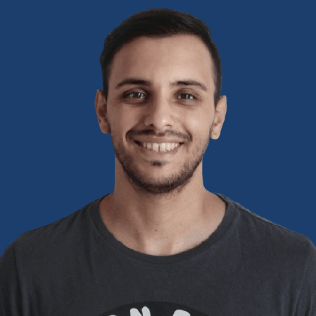 12 Luciano Github - Artistic Ultra HD Mountain Textures | Free Download