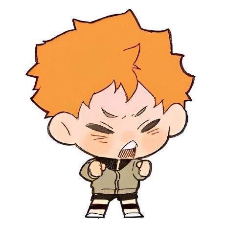 Clarkcodes Clark Github - Landscape Design Collection - Mobile Quality