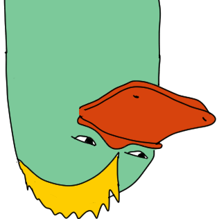 Msu Math Github - High Quality Ultra HD Space Images | Free Download