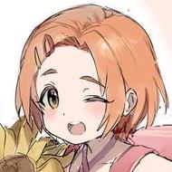 Github Expiredtunas Dotfiles Config File Stuff - Best City Pictures in Ultra HD