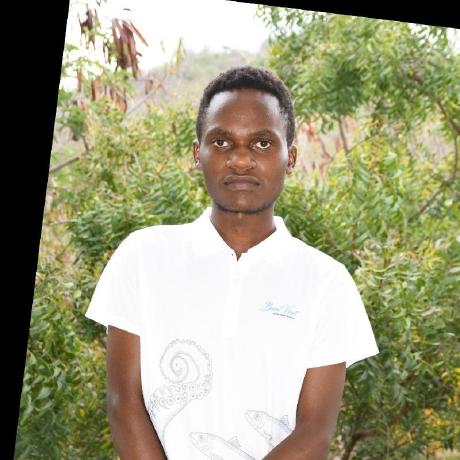 Makai Fit2cloud Github - Best Minimal Textures in High Resolution