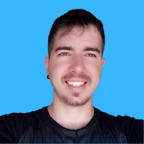 Kesley Brandon Developer Kesley Brandon Github