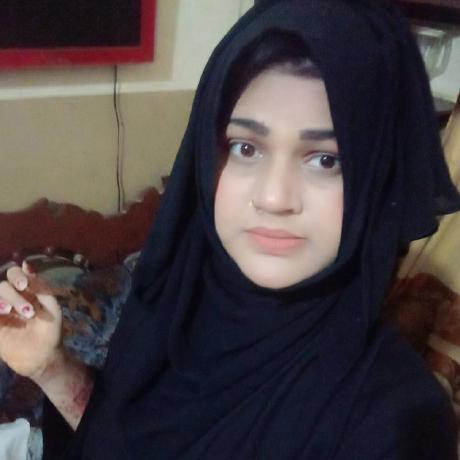 Neelamshah02 Neelam Github - 4K Gradient Designs for Desktop