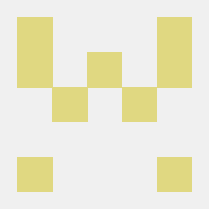 Github Alphamatterr Bloons Td Battles Multi Hack For Bloons Td - Perfect HD Abstract Patterns | Free Download