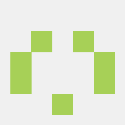 Sadia Neela Github - Best Ocean Patterns in Mobile