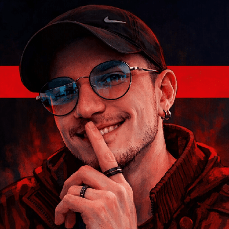 Ithorgrim Ithorgrim Github - Retina Light Designs for Desktop