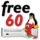 Free60 Project Github - Premium Space Illustration Gallery - High Resolution