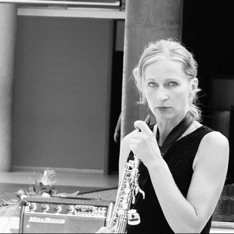 Franziska Mueller Franziska Mueller Github - Best Light Photos in HD