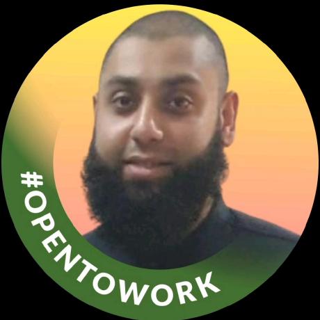 Zafar205 Muhammad Zafar Github - Modern 8K Space Illustrations | Free Download