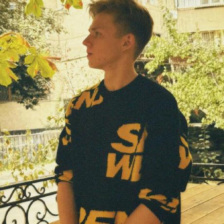 Jaba E Jaba Github - Premium Vintage Design Gallery - Mobile