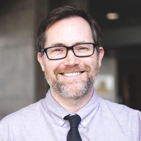 Github Gdsaxton Academic Kickstart 1 - Download Professional Sunset Texture | Ultra HD