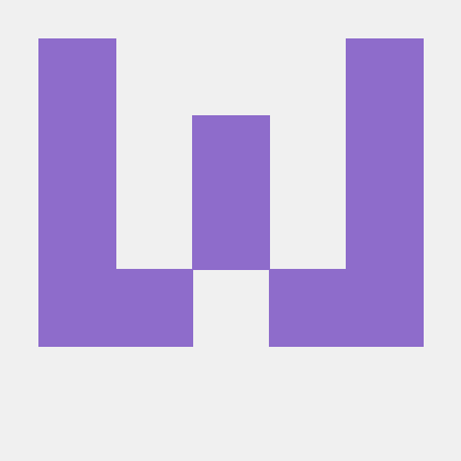 Desai Chaithra Github - Mountain Design Collection - Mobile Quality