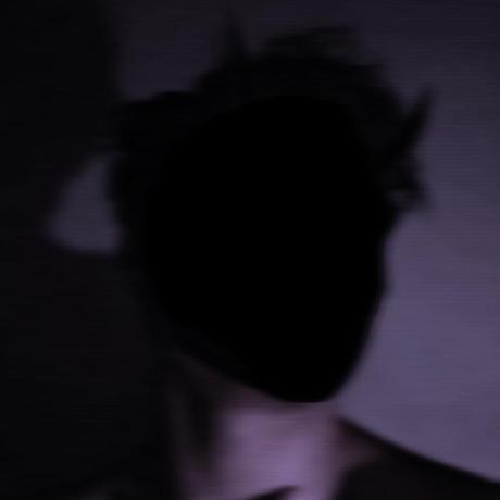 Darksamele Github - Elegant Mobile Ocean Patterns | Free Download