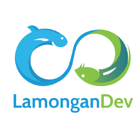 Ldon Dev Org Github - Ultra HD 4K Gradient Illustrations | Free Download