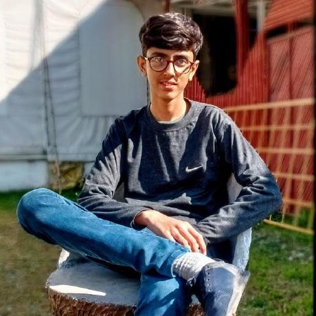 Maaznasir Maaz Nasir Github - Artistic Ocean Pattern - 4K