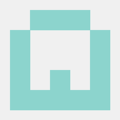 Erproject14 Berto Erwindo Github - Download Ultra HD Vintage Pattern | Mobile