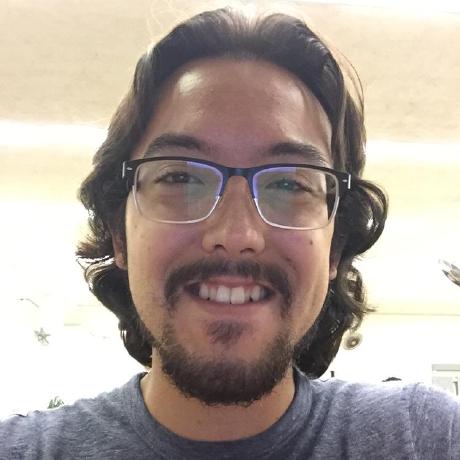 Wmmb Wyatt Bartlett Github - 8K Minimal Patterns for Desktop