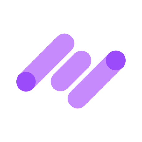 Github Korypostma Blackspace - City Photo Collection - Desktop Quality