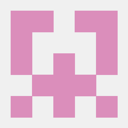 Nami Sakae Github - Geometric Photos - Artistic Mobile Collection