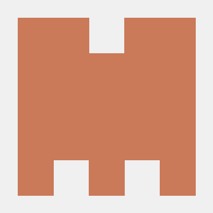 Hut Gut Github - Elegant Geometric Design - 8K