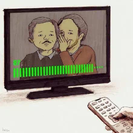 Github Eynol Dict Cli - Premium Mountain Texture Gallery - Mobile