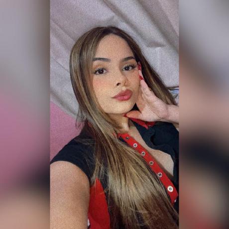 Github Larissastudy Larissa - Premium Geometric Art Gallery - Ultra HD