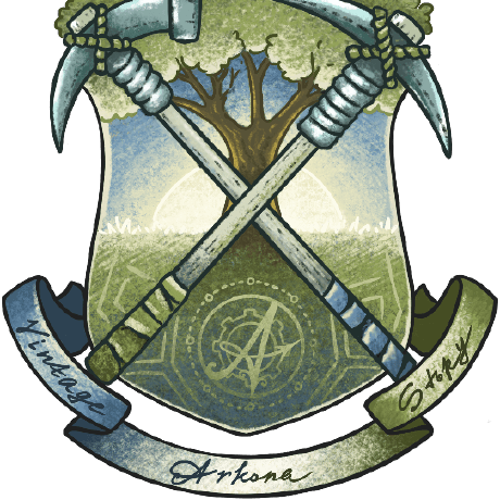 Arkona Technologies Github - Download Creative Light Pattern | HD