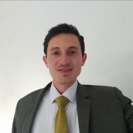 Eben Vranken Eben Github - Creative Nature Art - 4K