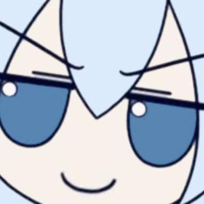 Susu1493692384 Susu Github