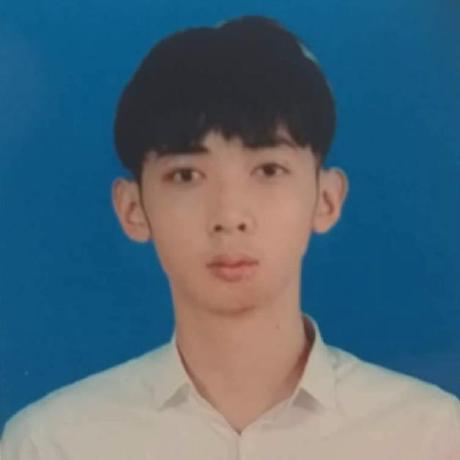 Trantangtuan Tran Tang Tuan Github