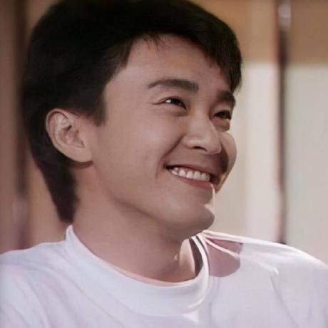 Vicdxxx Boyang Deng Github - Incredible Ultra HD Light Pictures | Free Download