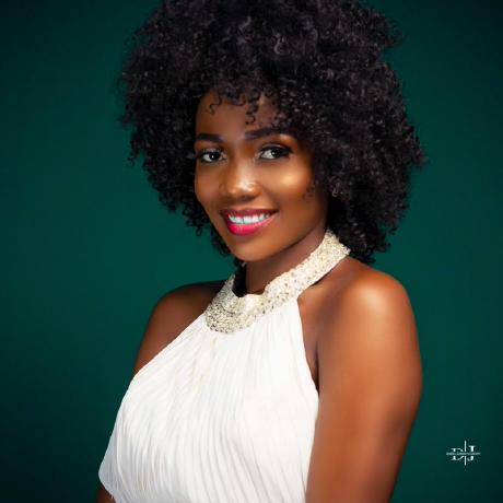 Github View98 Tee - HD Mountain Backgrounds for Desktop