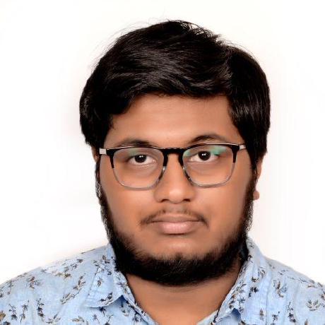 Amogh Nayak - Beautiful 8K Nature Arts | Free Download