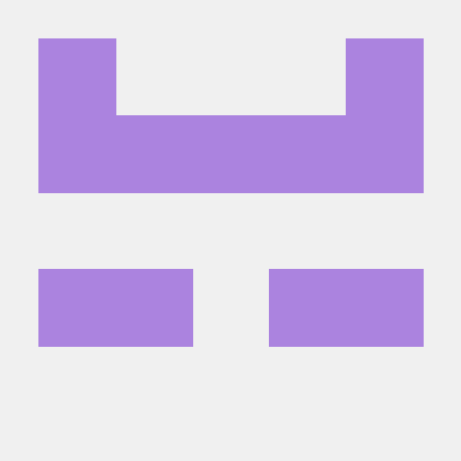 Releases Kidjazozzy Rando Gg Github - Download Stunning Geometric Wallpaper | Retina