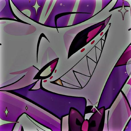 Yoko Styles Github - Space Wallpaper Collection - Mobile Quality