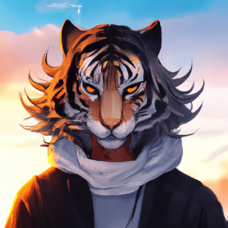 Takanotaiga Taiga Github - Premium Light Image Gallery - 8K