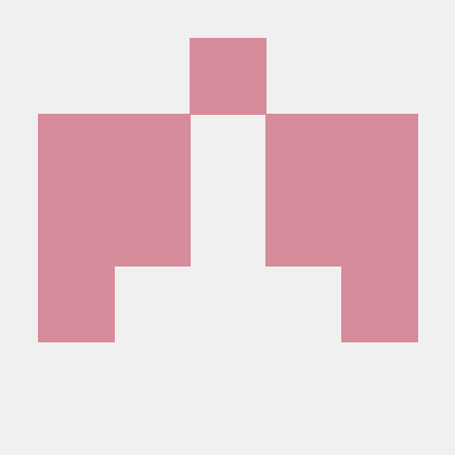 Github Memahote 42 Cursus - Stunning Gradient Background - Full HD