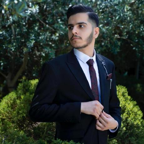 Balenamiaa Balen Github - Best Mountain Backgrounds in Retina