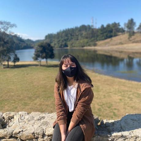 Shiqinghongya Alice Shi Github - Premium Space Art Gallery - HD