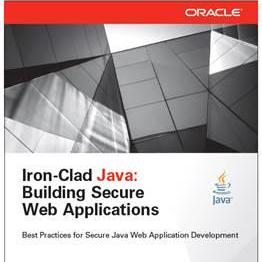 S D August Github - Premium City Pattern Gallery - HD