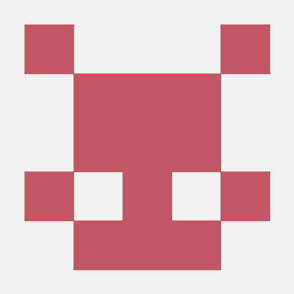 Divya6848 Divyasree Thouti Github - Desktop City Photos for Desktop